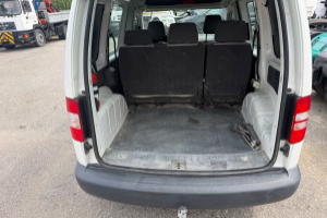 lieferwagen_und_transporter_-_caddy_1_6_tdi_5_platz__-_vw_301945.jpg
