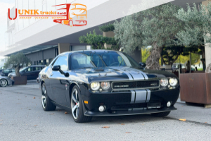 lieferwagen_und_transporter_-_challenger_srt_6_5_raritaet__-_dodge_307976.jpg