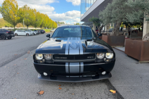 lieferwagen_und_transporter_-_challenger_srt_6_5_raritaet__-_dodge_307977.jpg