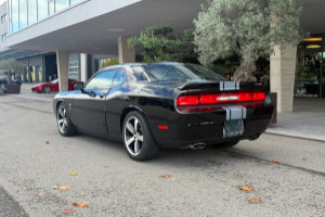lieferwagen_und_transporter_-_challenger_srt_6_5_raritaet__-_dodge_307979.jpg