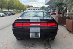 lieferwagen_und_transporter_-_challenger_srt_6_5_raritaet__-_dodge_307980.jpg