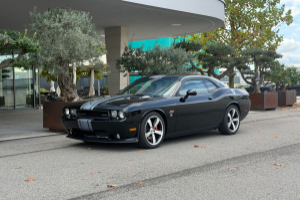 lieferwagen_und_transporter_-_challenger_srt_6_5_raritaet__-_dodge_307981.jpg