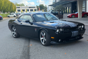 lieferwagen_und_transporter_-_challenger_srt_6_5_raritaet__-_dodge_307982.jpg