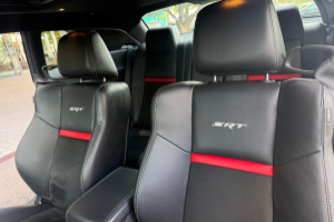 lieferwagen_und_transporter_-_challenger_srt_6_5_raritaet__-_dodge_307987.jpg