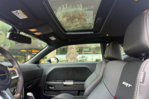 lieferwagen_und_transporter_-_challenger_srt_6_5_raritaet__-_dodge_307988.jpg