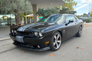 lieferwagen_und_transporter_-_challenger_srt_6_5_raritaet__-_dodge_307989.jpg