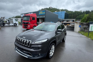 lieferwagen_und_transporter_-_cherokee_2_2_td_-_jeep_240129.jpg