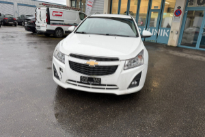 lieferwagen_und_transporter_-_chevrolet_cruze_station_wagon_1_7_vcdi_lt_-_chevrolet_285761.jpg