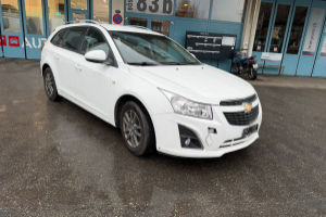 lieferwagen_und_transporter_-_chevrolet_cruze_station_wagon_1_7_vcdi_lt_-_chevrolet_285763.jpg