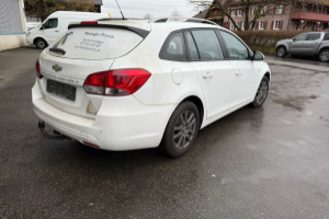 lieferwagen_und_transporter_-_chevrolet_cruze_station_wagon_1_7_vcdi_lt_-_chevrolet_285765.jpg