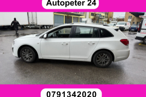 lieferwagen_und_transporter_-_chevrolet_cruze_station_wagon_1_7_vcdi_lt_-_chevrolet_293001.jpg