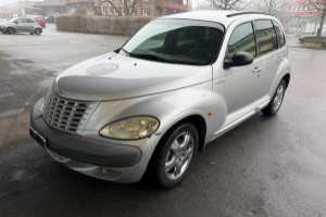 lieferwagen_und_transporter_-_chrysler_pt_street_cruiser_2_0_-_chrysler_283894.jpg
