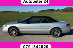 lieferwagen_und_transporter_-_chrysler_sebring_2_7_v6_touring__lx__-_chrysler_283792.jpg