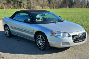lieferwagen_und_transporter_-_chrysler_sebring_2_7_v6_touring__lx__-_chrysler_285626.jpg