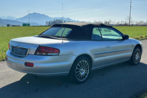 lieferwagen_und_transporter_-_chrysler_sebring_2_7_v6_touring__lx__-_chrysler_293797.jpg