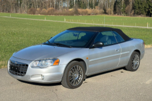 lieferwagen_und_transporter_-_chrysler_sebring_2_7_v6_touring__lx__-_chrysler_300315.jpg