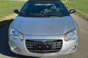 lieferwagen_und_transporter_-_chrysler_sebring_2_7_v6_touring__lx__-_chrysler_300316.jpg