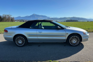 lieferwagen_und_transporter_-_chrysler_sebring_2_7_v6_touring__lx__-_chrysler_300318.jpg