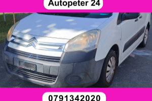 lieferwagen_und_transporter_-_citroen_berlingo_1_6_hdi_600_-_citroen_255903.jpg