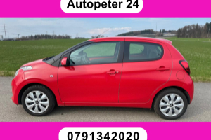 lieferwagen_und_transporter_-_citroen_c1_1_0_vti_shine_stopundstart_-_citroen_300248.jpg