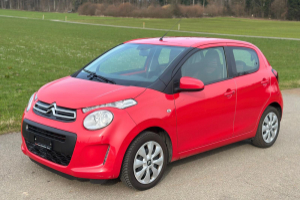 lieferwagen_und_transporter_-_citroen_c1_1_0_vti_shine_stopundstart_-_citroen_300249.jpg