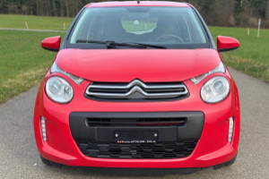 lieferwagen_und_transporter_-_citroen_c1_1_0_vti_shine_stopundstart_-_citroen_300250.jpg