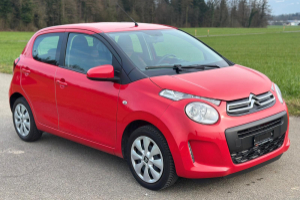 lieferwagen_und_transporter_-_citroen_c1_1_0_vti_shine_stopundstart_-_citroen_300251.jpg