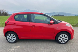 lieferwagen_und_transporter_-_citroen_c1_1_0_vti_shine_stopundstart_-_citroen_300253.jpg