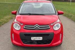 lieferwagen_und_transporter_-_citroen_c1_1_0_vti_swiss_edition_stopundstart_-_citroen_285542.jpg