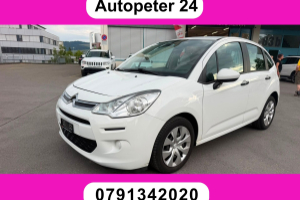 lieferwagen_und_transporter_-_citroen_c3_1_2i_exclusive_-_citroen_300728.jpg