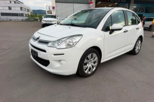 lieferwagen_und_transporter_-_citroen_c3_1_2i_exclusive_-_citroen_300729.jpg