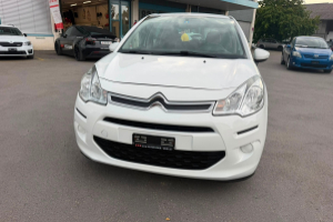 lieferwagen_und_transporter_-_citroen_c3_1_2i_exclusive_-_citroen_300730.jpg