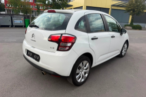 lieferwagen_und_transporter_-_citroen_c3_1_2i_exclusive_-_citroen_300732.jpg