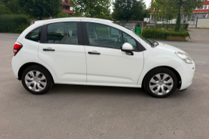 lieferwagen_und_transporter_-_citroen_c3_1_2i_exclusive_-_citroen_300733.jpg