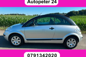 lieferwagen_und_transporter_-_citroen_c3_pluriel_1_6i_16v_-_citroen_300284.jpg