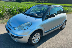 lieferwagen_und_transporter_-_citroen_c3_pluriel_1_6i_16v_-_citroen_300285.jpg