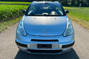lieferwagen_und_transporter_-_citroen_c3_pluriel_1_6i_16v_-_citroen_300286.jpg