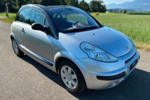 lieferwagen_und_transporter_-_citroen_c3_pluriel_1_6i_16v_-_citroen_300287.jpg