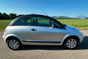lieferwagen_und_transporter_-_citroen_c3_pluriel_1_6i_16v_-_citroen_300288.jpg