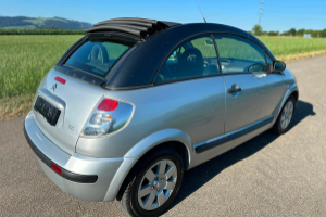 lieferwagen_und_transporter_-_citroen_c3_pluriel_1_6i_16v_-_citroen_300289.jpg