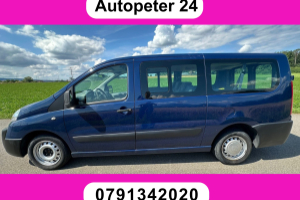 lieferwagen_und_transporter_-_citroen_jumpy_2_0_hdi_l2h1_exclusive_-_citroen_300342.jpg