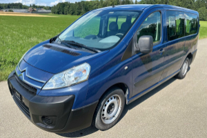 lieferwagen_und_transporter_-_citroen_jumpy_2_0_hdi_l2h1_exclusive_-_citroen_300343.jpg