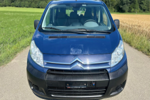 lieferwagen_und_transporter_-_citroen_jumpy_2_0_hdi_l2h1_exclusive_-_citroen_300344.jpg