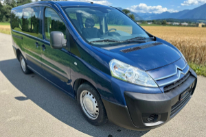 lieferwagen_und_transporter_-_citroen_jumpy_2_0_hdi_l2h1_exclusive_-_citroen_300345.jpg