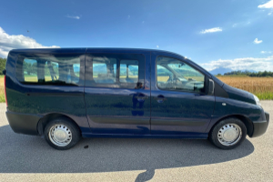 lieferwagen_und_transporter_-_citroen_jumpy_2_0_hdi_l2h1_exclusive_-_citroen_300347.jpg