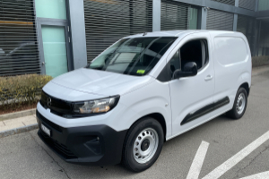 lieferwagen_und_transporter_-_combo-e_50_kwh_cargo_-_opel_246633.jpg
