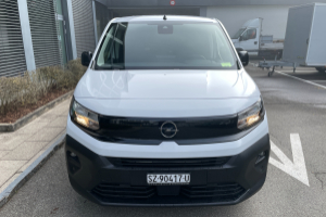 lieferwagen_und_transporter_-_combo-e_50_kwh_cargo_-_opel_246634.jpg