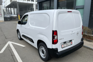 lieferwagen_und_transporter_-_combo-e_50_kwh_cargo_-_opel_246636.jpg