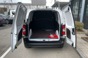 lieferwagen_und_transporter_-_combo-e_50_kwh_cargo_-_opel_246637.jpg
