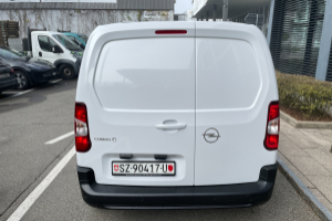 lieferwagen_und_transporter_-_combo-e_50_kwh_cargo_-_opel_246638.jpg